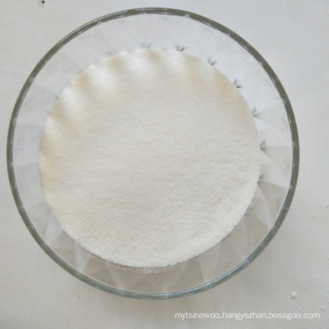 PCE Polycarboxylate Superplasticizer supplier China